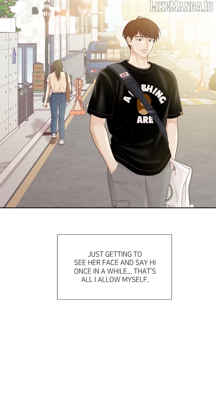 Girl’s World ( World of Girl ) Chapter 462 - page 72